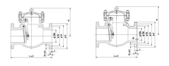 利来·国际(中国)最老牌-中国官网