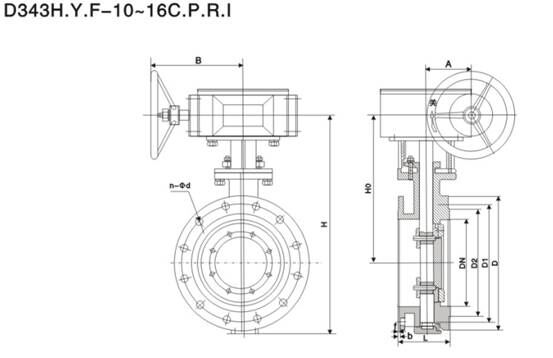 利来·国际(中国)最老牌-中国官网