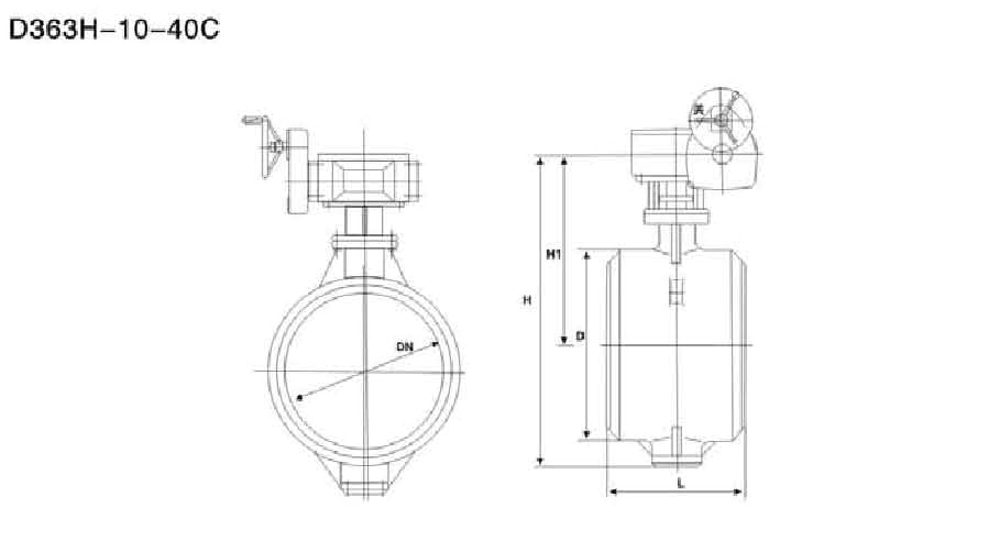利来·国际(中国)最老牌-中国官网