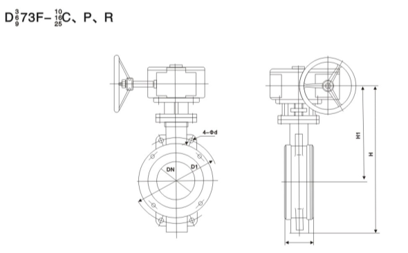 利来·国际(中国)最老牌-中国官网