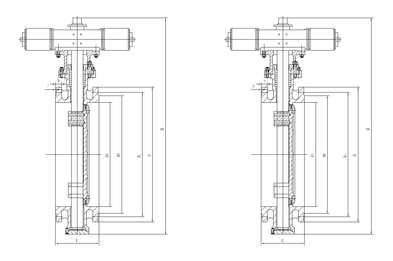 利来·国际(中国)最老牌-中国官网
