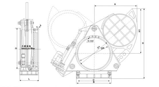 利来·国际(中国)最老牌-中国官网